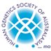 Human Genetics Society of Australasia (@hgsaaustralasia) Twitter profile photo Human Genetics Society of Australasia (@hgsaaustralasia) Twitter profile photo