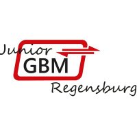 Junior-GBM Regensburg (@jgbm_regensburg) 's Twitter Profile Photo Junior-GBM Regensburg (@jgbm_regensburg) 's Twitter Profile Photo