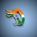 Devendra Yadav (@devendr61464836) Twitter profile photo Devendra Yadav (@devendr61464836) Twitter profile photo