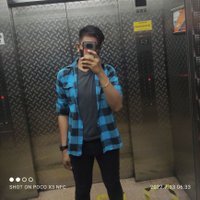 Mikey_el (@mikeyel6) 's Twitter Profile