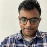pissEDoFFNUT's profile picture. Please call me SUVESH, not Suresh not Sumesh not Sarvesh views are strictly personal fun and pun intended!!!!🥸🥸