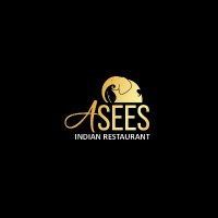 Asees Indian Restaurant(@AseesIndian) 's Twitter Profile Photo