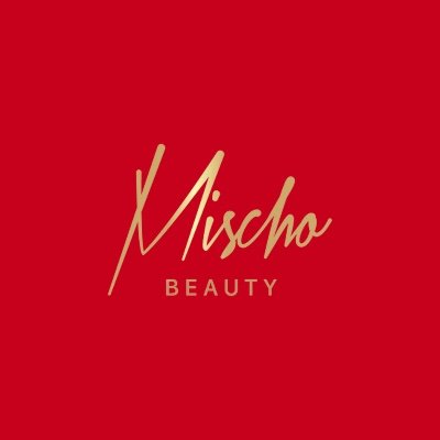 MischoBeauty Profile Picture