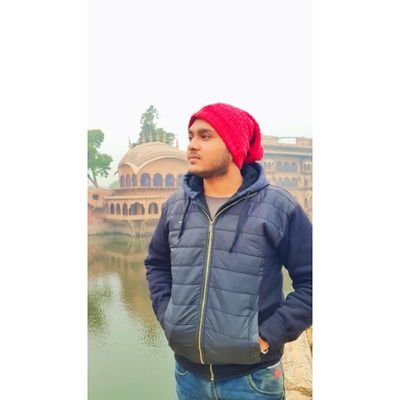 Praveen92976351's profile picture. जागरूक समाज का जागरूक नागरिक