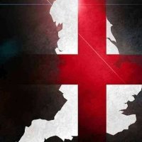 PHB π¬π§ (@twosupj51) 's Twitter Profile