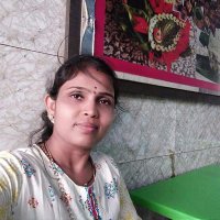 Ra (@ravinravi20) 's Twitter Profile
