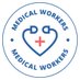 Medical Workers sp. z o.o. (@medical_w0rkers) Twitter profile photo Medical Workers sp. z o.o. (@medical_w0rkers) Twitter profile photo