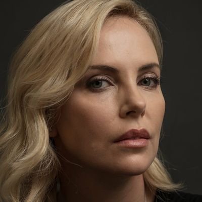 Charliz72226433's profile picture. Personal