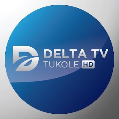 deltatvtukole's profile picture. Follow us for timely, accurate and relevant information. Visit us @
https://t.co/5WpZ56Y6GC