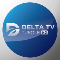 DELTA TV TUKOLE (@deltatvtukole) 's Twitter Profile