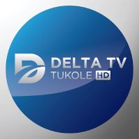 DELTA TV TUKOLE(@deltatvtukole) 's Twitter Profile Photo