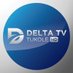 DELTA TV TUKOLE (@deltatvtukole) Twitter profile photo DELTA TV TUKOLE (@deltatvtukole) Twitter profile photo
