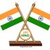 RAJ KISHOR (@rajkish19716230) Twitter profile photo RAJ KISHOR (@rajkish19716230) Twitter profile photo