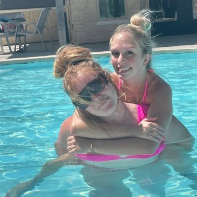 Anikatopfer_'s profile picture. 