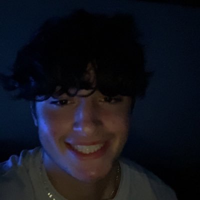 _mokarim_'s profile picture. 