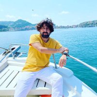 Devrimtanriverdi (@devrimtanriver3) 's Twitter Profile Photo Devrimtanriverdi (@devrimtanriver3) 's Twitter Profile Photo