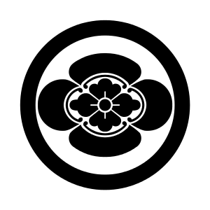 SAKAI Profile