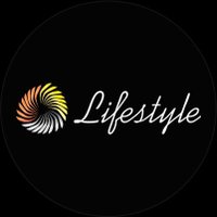 Lifestyle(@lifestyle_swish) 's Twitter Profile Photo