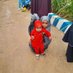 Nuur isxaaq Aadan (@nuurisxaaqaada6) Twitter profile photo Nuur isxaaq Aadan (@nuurisxaaqaada6) Twitter profile photo