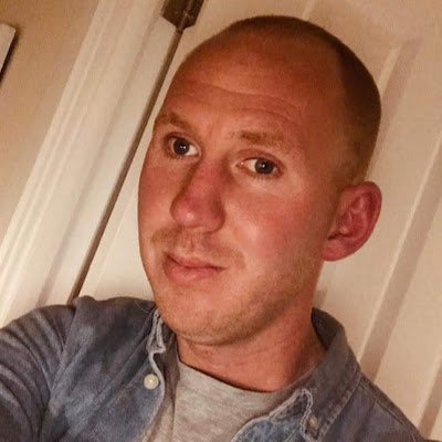 New DHT @BlaiseHighSch within @GreenshawTrust in charge of all things pastoral. Founder of Behaviour3. Building a community of pastoral leaders.