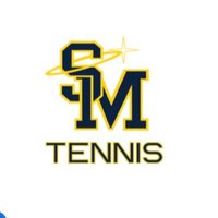 Saint Mary Tennis(@usmtennis) 's Twitter Profile Photo