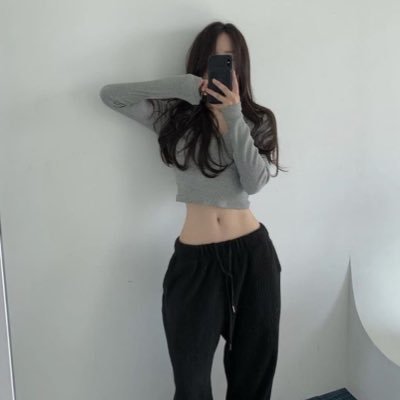 se_my3's profile picture. 広島 / 処女