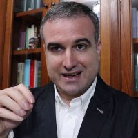 José María Bellido Morillas Out Of Context (@contextobellido) 's Twitter Profile