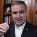 José María Bellido Morillas Out Of Context (@contextobellido) Twitter profile photo José María Bellido Morillas Out Of Context (@contextobellido) Twitter profile photo