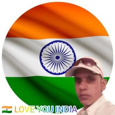 cpsingh16238's profile picture. 
