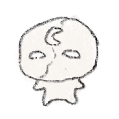 赤恥さんのプロフィール画像