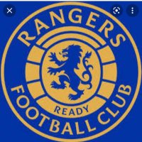 Robbo (@jrobbo187272) 's Twitter Profile