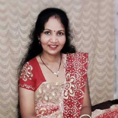 कोई पद मान्य नही कर्म के आगे
देश सेवा ही सबसे बड़ी सेवा है।