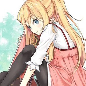 dumbmcidiot's profile picture. murder the moment my god im the serpent