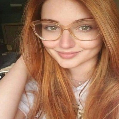 mohamma75186576's profile picture. I am Digitalmarketing