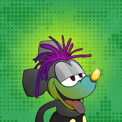 nomadic_di's profile picture. When life hands you lemons make grape juice, then sit back & watch the world wonder how you did it...