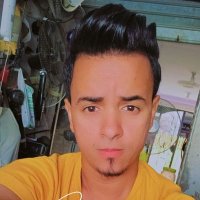 Mo7md (@mo7md02126822) 's Twitter Profile