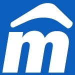 Embedded Automation designs, manufactures and markets products and services for the Digital Home under the mHome product family