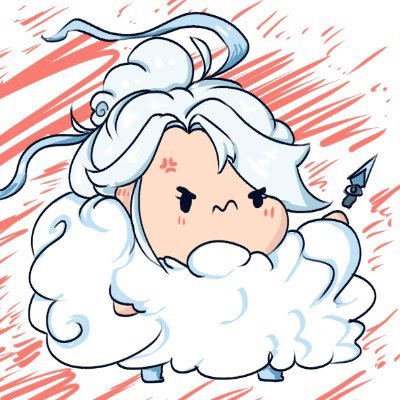 Lineffableさんのプロフィール画像