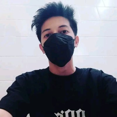 live now - evil won