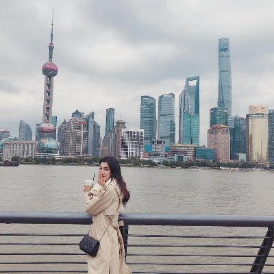 不要和我说什么技术分析,老夫玩币都是一把梭!不要怂,满仓,就是干!梭哈才是王道!
也许上帝让你在遇见那个合适的人之前遇见很多错误的人,所以,当这一切发生的时候,你应该心存感激。