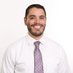 Manny Vazquez, MS (MM) (@mannyvazj) Twitter profile photo Manny Vazquez, MS (MM) (@mannyvazj) Twitter profile photo