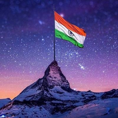 sharmasarthi983's profile picture. 