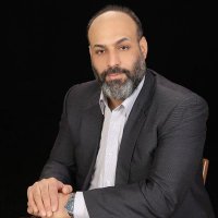 بهزاد زعیم (@zaeembehzad) 's Twitter Profile