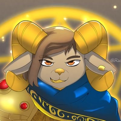 Goat cat..... 21, she/her @iamfisma :3
p: @Rusul1624 b: @FalcyHedgehog