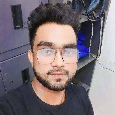 Chandan63860910's profile picture. I am happy 😊