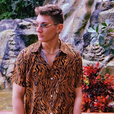 theloganlawton's profile picture. GV ‘23 ⚓️