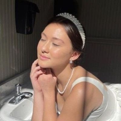seolさんのプロフィール画像