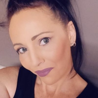 I’m a fun happy go lucky, down to earth, realistic, single mum of 4 beautiful boys. I will do absolutely anything for my KIDS, FAMILY & FRIENDS!!! ❤️❤️❤️