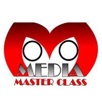 Media Master Class(@MediaMasterClas) 's Twitter Profile Photo