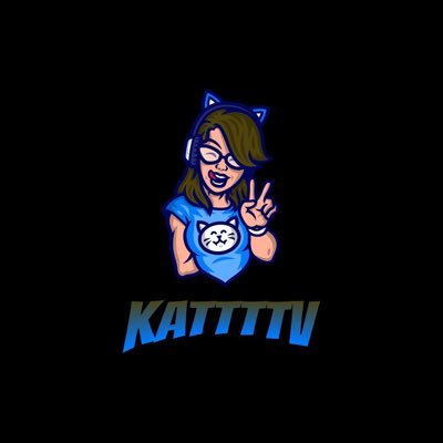 I like to play video games and would like for you to join my stream and just have fun with me!